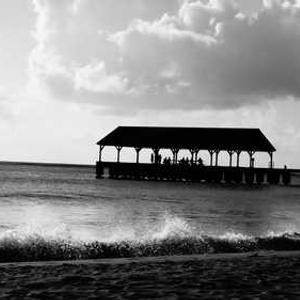 11hilo บริการสนทนาสด ตอบสนอง